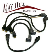 Massey Ferguson TE TVO 20