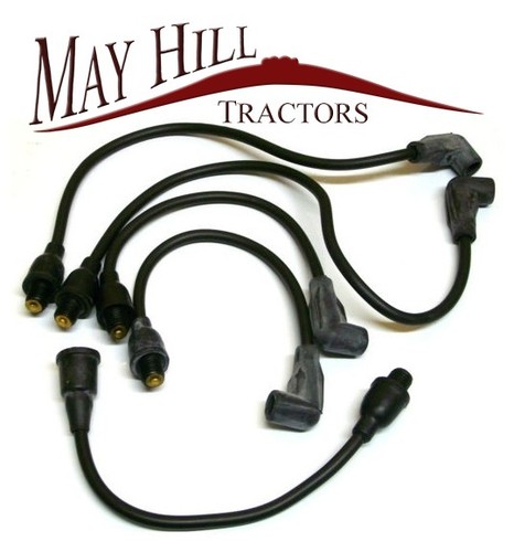 Massey ferguson tvo 20 - te,