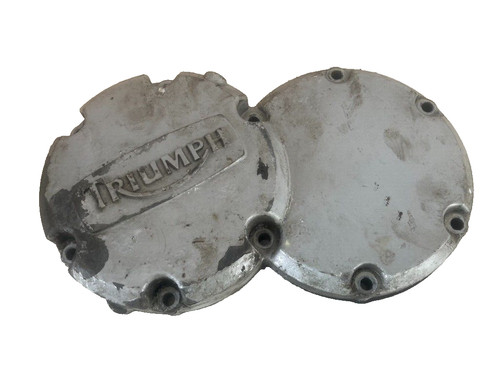 Triumph trident 900 engine - 900,