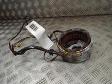 Yamaha XS650 XS 650 2F0 1979