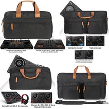 For pioneer ddj200 - pioneer, ddj200/numark
