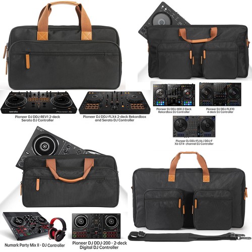 For pioneer ddj200 numark - for, ddj200/numark