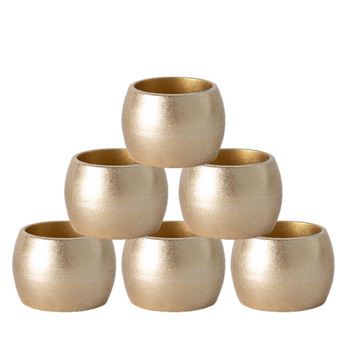 Argon tableware metallic - argon,