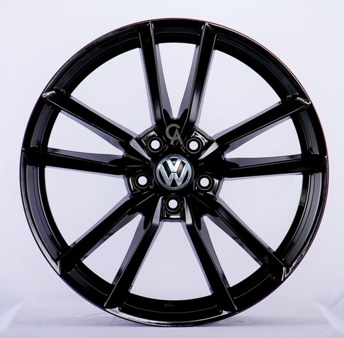 Golf mk7 mk8 19 - vw, 19"