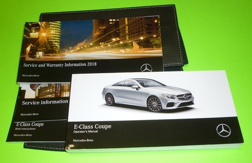2018 mercedes class coupe - 2018,