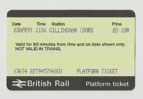 Gillingham s01 - gillingham,