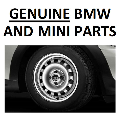 Genuine mini series alloy - genuine,