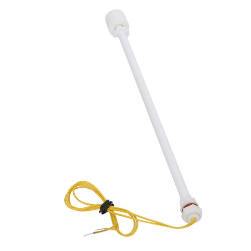 Float switch liquid - pp,