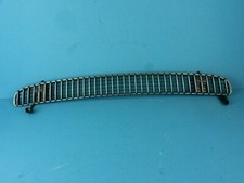 GENUINE BMW 3 SERIES E46 UPPER BONNET GRILLE VENT WITH WASHER JETS 51138208484