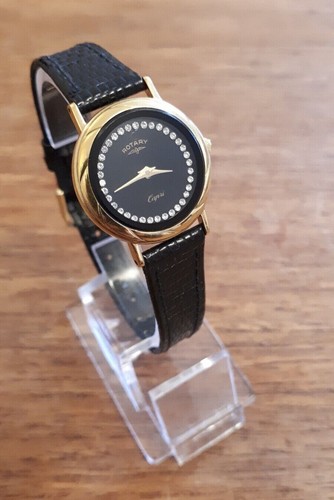 Vintage ladies rotary capri - ladies,