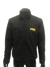 FRO SYSTEMS KIDS TECHNICAL