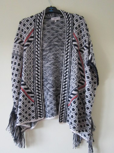 Next size small - size,