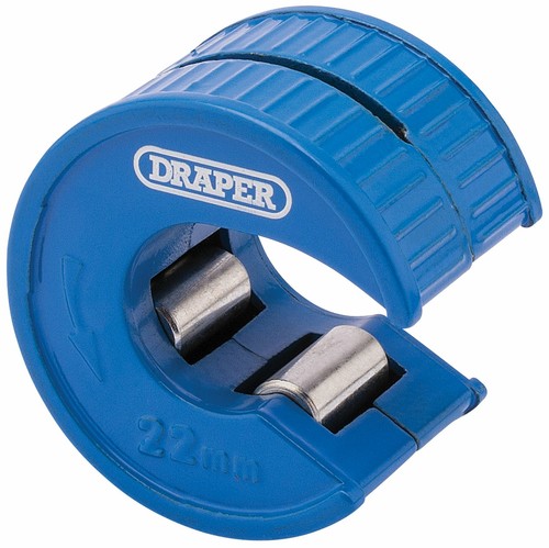 Draper spare cutter - wheel, for