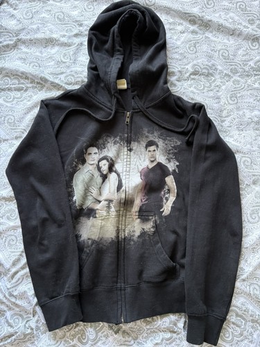 Limited edition womens size - limited,