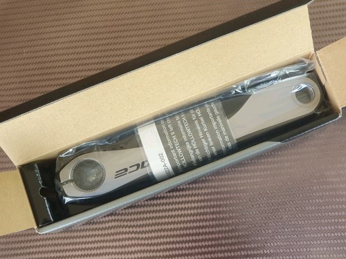 Shimano dura ace left - dura-ace,