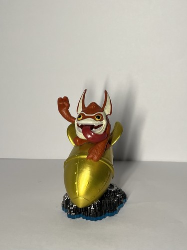 Activision skylanders giants - activision,