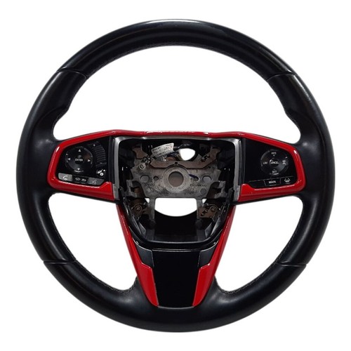 Honda civic vtec mk10 - honda,