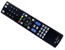 Series replacement remote - replacement,