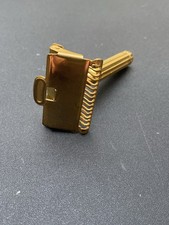 Vintage Ever Ready Shaver Set