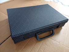 1980s retro black striped - 1980s,