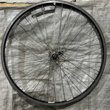 26” Ritchey Rock Comp On LX