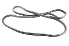 BMW X5 E70 30d 2010 LHD Rear