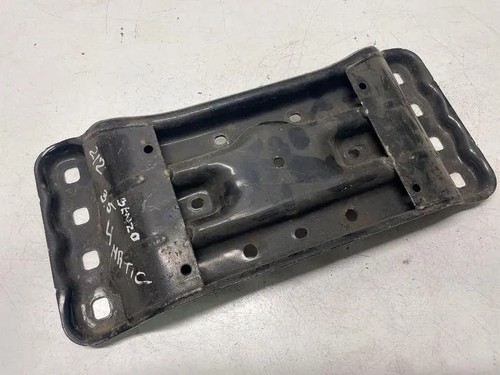 Mercedes benz w212 gearbox - e,