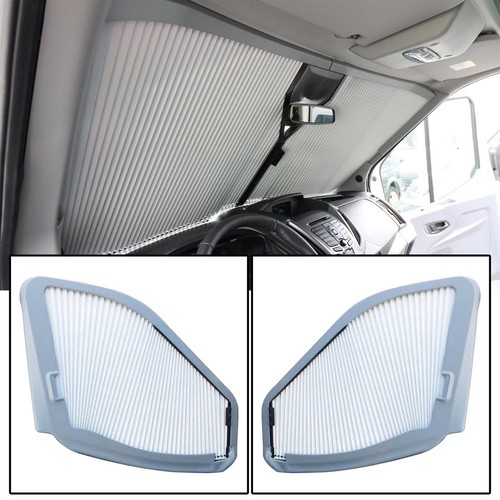 Remis blind transit full - remis,
