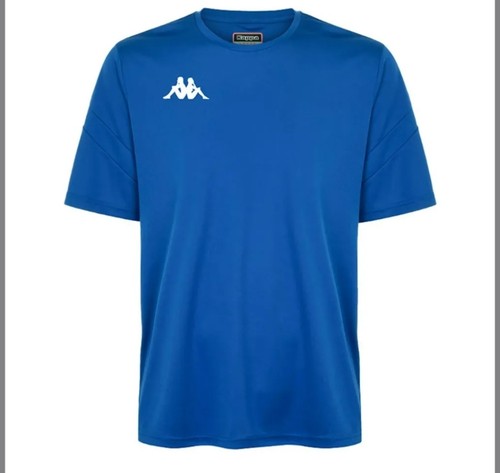 Kappa dovo blue - dovo,
