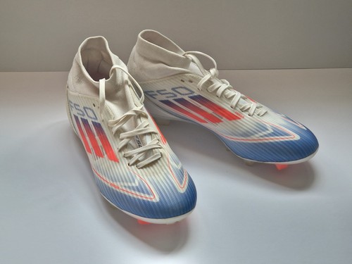 Adidas f50 league firm - adidas,