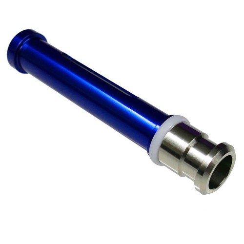 Modify airsoft aluminium - airsoft,