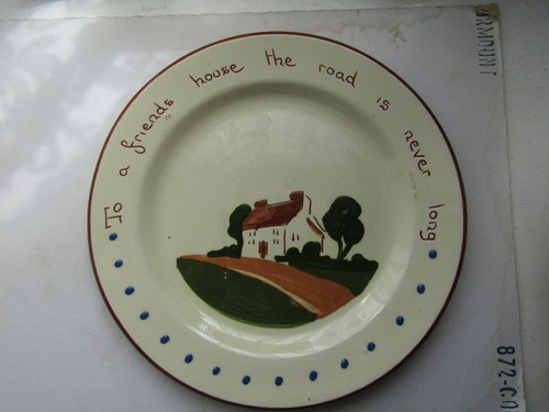 Vtg dartmouth devon - vtg,