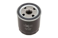 2x ✅Fits MAXGEAR 26-0269 OIL