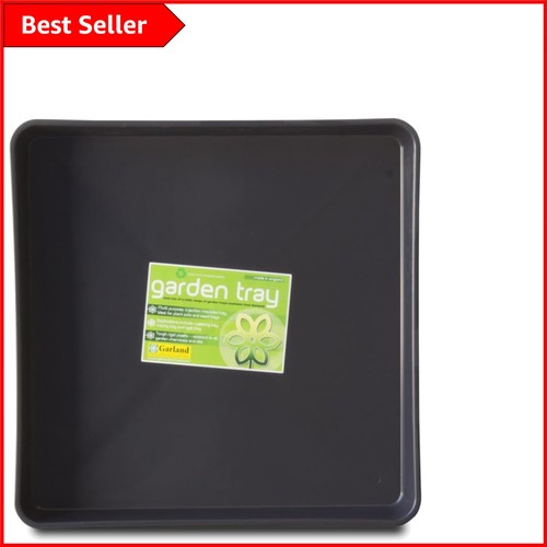 Impact resistant hydroponics - resistant,