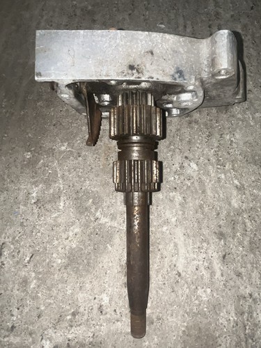 Triumph 5ta t100 t120 t140 - 5ta?, t100?