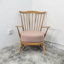 Seat Cushion for Ercol 359