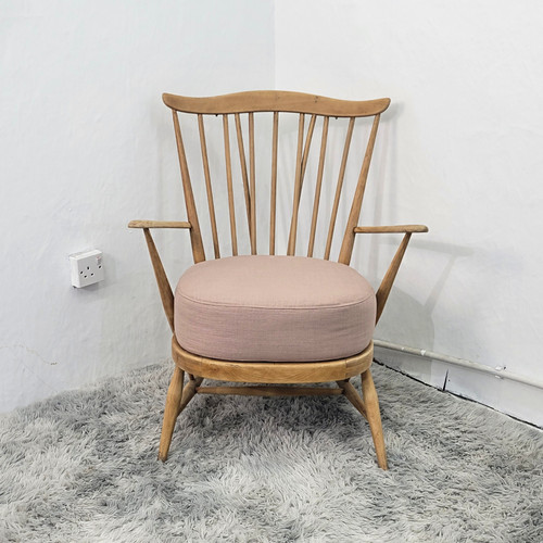 Seat cushion for ercol 359 - for,