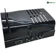 BMW R 80 RT 800 1985-1995