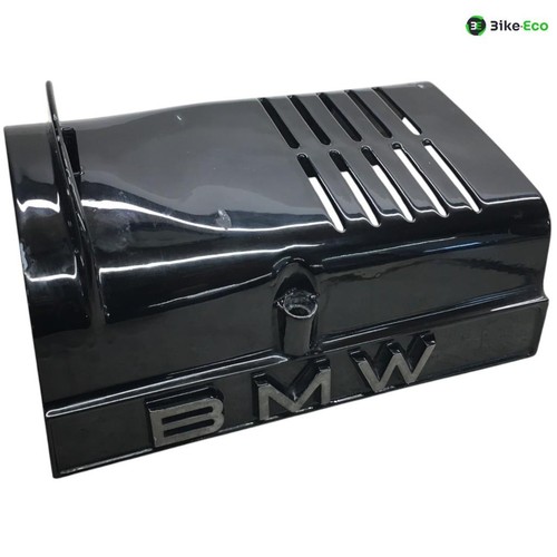 Bmw 800 1985 1995 - 800, 1985-1995