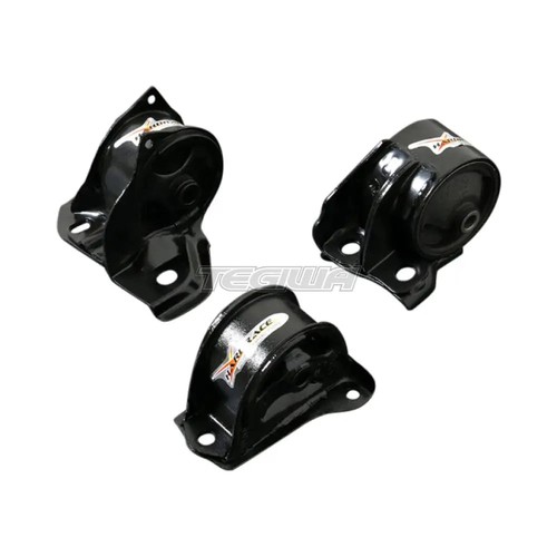 Hardrace hrdnd eng mnts - hardrace,