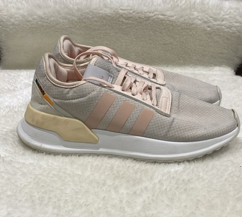 Adidas path ladies - adidas, x