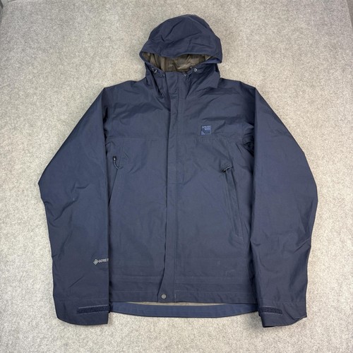 Sprayway jacket mens large - sprayway,