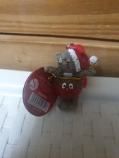 New With Tags, Me 2u/tatty