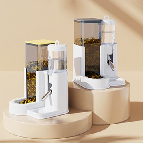 Hamster automatic water - automatic,