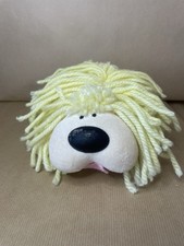 Vintage The Magic Roundabout