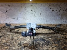 Hyundai IX35 Tow Bar & Coupling Towing Set 2.0 Diesel 2011 MK1 Pre-Facelift OEM