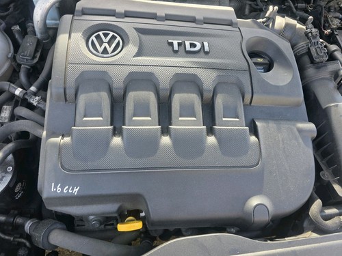 Audi seat skoda 6 - seat, 1.6