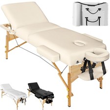 Massage Table Beauty Bed