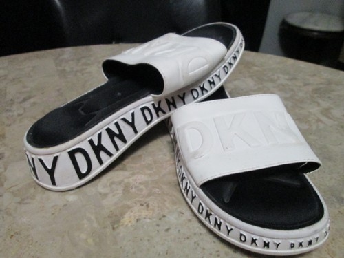 Dkny women black - women’s,