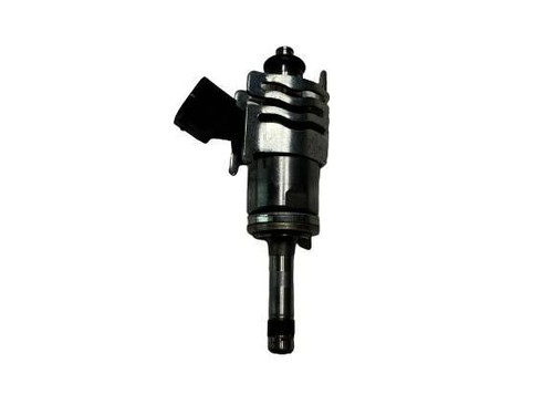 Toyota rav 2021 - 4,